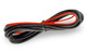 Kawasaki Mule / Teryx Vapor Kit by Trail Tech